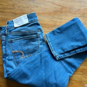 American eagle Jegging NWT